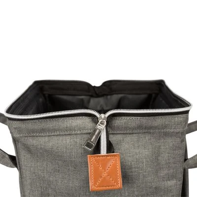 Mochila Trixie Friends On Tour Ava Para Mascotas 15 Mochila Trixie Friends On Tour Ava Para Mascotas - Imagen 13