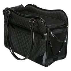 Bolso Trixie Amina Para Mascotas -Mascota Tienda 212205 trixie tasche amina hs 03 9