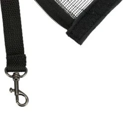 Bolso Trixie Amina Para Mascotas -Mascota Tienda 212205 trixie tasche amina hs 06 7