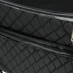 Bolso Trixie Amina Para Mascotas -Mascota Tienda 212205 trixie tasche amina hs 07 7