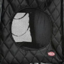 Bolso Trixie Amina Para Mascotas -Mascota Tienda 212205 trixie tasche amina hs 08 4