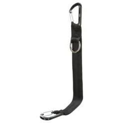 Trixie Universal Cinturón De Seguridad Para Perros -Mascota Tienda 212207 trixie universal anschnallschlaufe hs 03 5