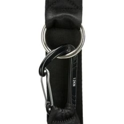 Trixie Universal Cinturón De Seguridad Para Perros -Mascota Tienda 212207 trixie universal anschnallschlaufe hs 07 6