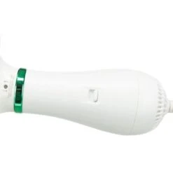 Cepillo Trixie De Aire Caliente 25 Cepillo Trixie De Aire Caliente -Mascota Tienda 212217 trixie warmluftbuerste 300w hs 09 7