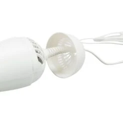 Cepillo Trixie De Aire Caliente 26 Cepillo Trixie De Aire Caliente -Mascota Tienda 212217 trixie warmluftbuerste 300w hs 13 7