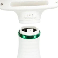 Cepillo Trixie De Aire Caliente 22 Cepillo Trixie De Aire Caliente -Mascota Tienda 212217 trixie warmluftbuerste 300w hs 14 0