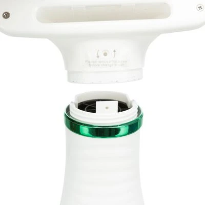 Cepillo Trixie De Aire Caliente 10 Cepillo Trixie De Aire Caliente - Imagen 8