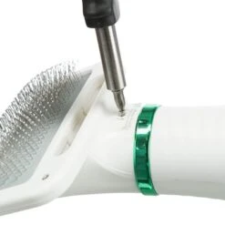 Cepillo Trixie De Aire Caliente 23 Cepillo Trixie De Aire Caliente -Mascota Tienda 212217 trixie warmluftbuerste 300w hs 16 8