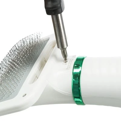 Cepillo Trixie De Aire Caliente 11 Cepillo Trixie De Aire Caliente - Imagen 9