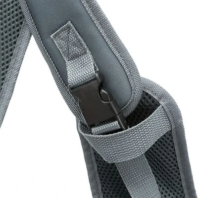 Bolso Frontal Trixie Sling Para Mascotas 7 Bolso Frontal Trixie Sling Para Mascotas - Imagen 5