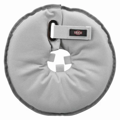 Collar Isabelino Trixie Para Perros 3 Collar Isabelino Trixie Para Perros