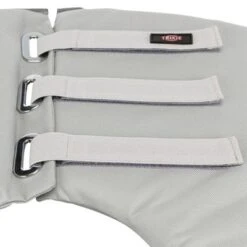 Collar Isabelino Trixie Para Perros 15 Collar Isabelino Trixie Para Perros -Mascota Tienda 212908 213096 212909 213097 213196 213197 212910 trixie schutzkragen hs 08 2