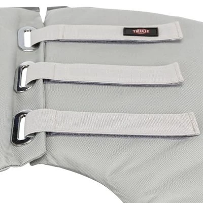 Collar Isabelino Trixie Para Perros 9 Collar Isabelino Trixie Para Perros - Imagen 7