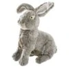 Conejo De Peluche HUNTER Wildlife Para Perros -Mascota Tienda 212983 pla hunter hundespielzeug wildlife hase hs 01 8