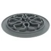 Comedero Antivoracidad De Silicona Trixie Alfombrilla -Mascota Tienda 213497 pla trixie futtermatte slowfeed silikon 24cm hs 01 5