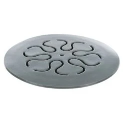 Comedero Antivoracidad De Silicona Trixie Alfombrilla -Mascota Tienda 213497 trixie futtermatte slowfeed silikon 24cm hs 06 1