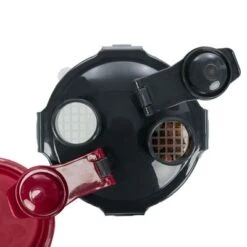 Set De Viaje Trixie Contenedor De Comida Y Agua Para Mascotas -Mascota Tienda 213598 trixie futter wasserbehaelter hs 07 6