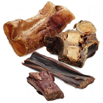 Phil & Sons Caballo Mixto 3 Phil & Sons Caballo Mixto