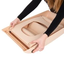 Escalera Easy Up Stairs Para Perros Y Gatos -Mascota Tienda 216296 216396 fg 0228 4