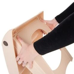 Escalera Easy Up Stairs Para Perros Y Gatos -Mascota Tienda 216296 216396 fg 0229 0