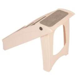 Escalera Easy Up Stairs Para Perros Y Gatos -Mascota Tienda 216296 216396 fg 0243 5