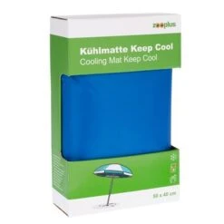 Esterilla Refrigerante Keep Cool 35 Esterilla Refrigerante Keep Cool -Mascota Tienda 216296 kuehlmatte keep cool fg 6728 2