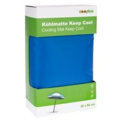 Esterilla Refrigerante Keep Cool 36 Esterilla Refrigerante Keep Cool -Mascota Tienda 216396 kuehlmatte keep cool fg 6731 3