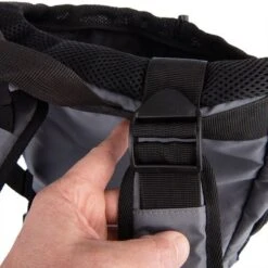 Mochila Joeys Para Mascotas 17 Mochila Joeys Para Mascotas -Mascota Tienda 216698 joeys rucksack fg 9287 3