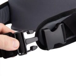 Mochila Joeys Para Mascotas 20 Mochila Joeys Para Mascotas -Mascota Tienda 216698 joeys rucksack fg 9289 1