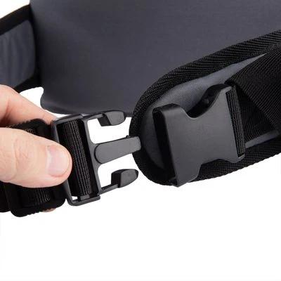 Mochila Joeys Para Mascotas 10 Mochila Joeys Para Mascotas - Imagen 8