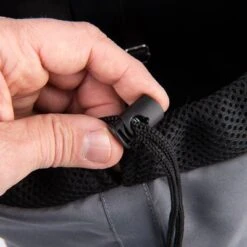 Mochila Joeys Para Mascotas 22 Mochila Joeys Para Mascotas -Mascota Tienda 216698 joeys rucksack fg 9294 0