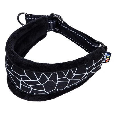 Collar Rukka® Cube, Negro
