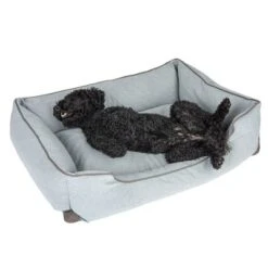 Cama Skara Modern Living Para Perros -Mascota Tienda 217820 skara pudel fg 8816 1