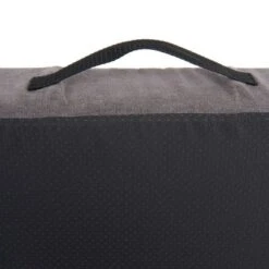 Colchón Malbork Modern Living Para Perros 26 Colchón Malbork Modern Living Para Perros -Mascota Tienda 217823 hundematratze malbork fg 8676 2