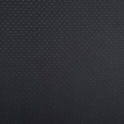 Colchón Malbork Modern Living Para Perros 27 Colchón Malbork Modern Living Para Perros -Mascota Tienda 217823 hundematratze malbork fg 8677 2