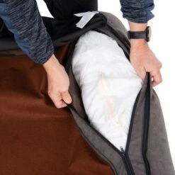 Colchón Malbork Modern Living Para Perros 23 Colchón Malbork Modern Living Para Perros -Mascota Tienda 217823 hundematratze malbork fg 8694 5