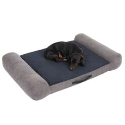 Colchón Malbork Modern Living Para Perros 19 Colchón Malbork Modern Living Para Perros -Mascota Tienda 217823 hundematratze malbork fg 8702 8