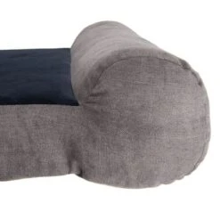 Colchón Malbork Modern Living Para Perros 21 Colchón Malbork Modern Living Para Perros -Mascota Tienda 217823 hundematratze malbork fg 8711 1