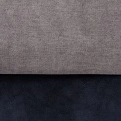 Colchón Malbork Modern Living Para Perros 22 Colchón Malbork Modern Living Para Perros -Mascota Tienda 217823 hundematratze malbork fg 8714 3