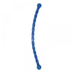 Juguete KONG Safestix Para Perros -Mascota Tienda 217831 pla kong safestix l hs1 7