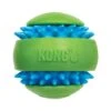 KONG Squeezz® Goomz Ball Pelota Para Perros -Mascota Tienda 217835 kong squeezz goomz ball hs 02 6