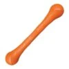 KONG SqueakStix Juguete Para Perros -Mascota Tienda 217837 kong squeakstix hs 02 1