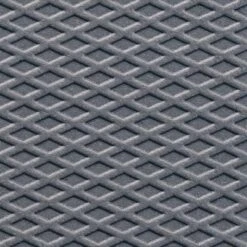 Jaula De Transporte Ferplast Superior Para Perros 28 Jaula De Transporte Ferplast Superior Para Perros -Mascota Tienda 217881 ferplast transportbox superior hs 06 9