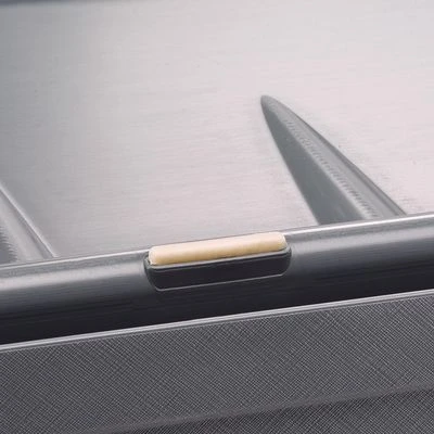 Jaula De Transporte Ferplast Superior Para Perros 10 Jaula De Transporte Ferplast Superior Para Perros - Imagen 8