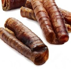 Phil & Sons Tráquea De Caballo -Mascota Tienda 218389 1pferdestrosse 8