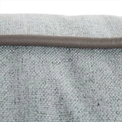 Cama Skara Modern Living Para Perros -Mascota Tienda 218996 hundebett skara fg 8727 6