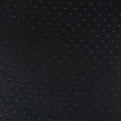 Cama Skara Modern Living Para Perros -Mascota Tienda 218996 hundebett skara fg 8730 3