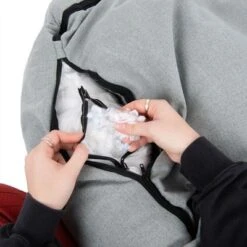 Cama Skara Modern Living Para Perros -Mascota Tienda 218996 hundebett skara fg 8736 9