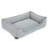 Cama Skara Modern Living Para Perros -Mascota Tienda 218996 pla hundebett skara fg 8718 3