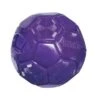 KONG Flexball Pelota Para Perros -Mascota Tienda 219769 kong flexball hs 02 3